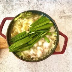 山口から届く本格博多の味!