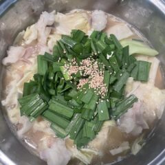 ぷりぷりでうまうま