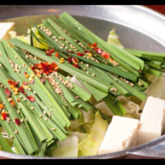 #1 卸しと通販で柱を立てる