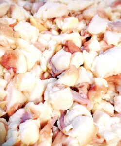 もつ鍋 美味しい おすすめ 絶対