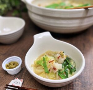 もつ鍋 美味しい オススメ 絶対