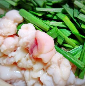 もつ鍋 美味しい オススメ 絶対