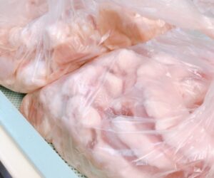 もつ鍋　美味しい　絶対　オススメ