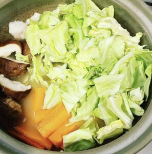 もつ鍋 美味しい オススメ 絶対