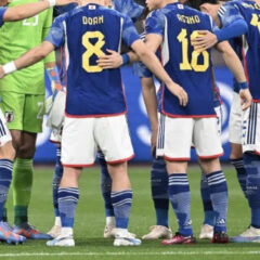 #18 KIRIN チャレンジカップ 2023