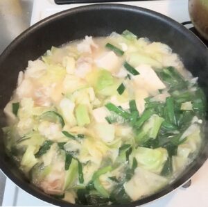 防府 おすすめ 居酒屋